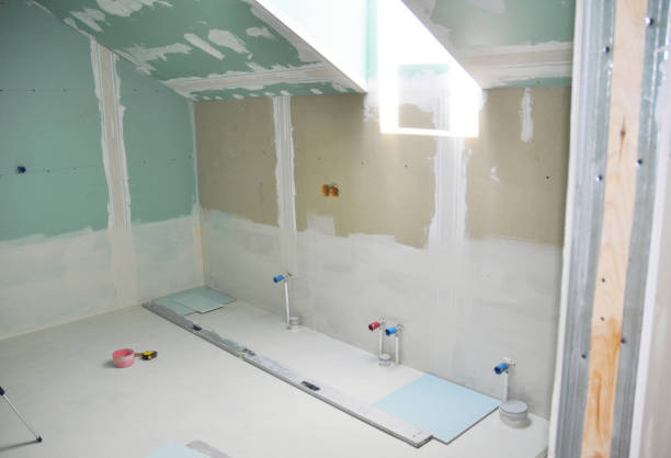 Best Airborne Mold Testing  in Piketon, OH