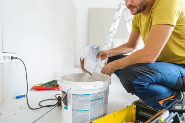 Best Real Estate Mold Inspection  in Piketon, OH